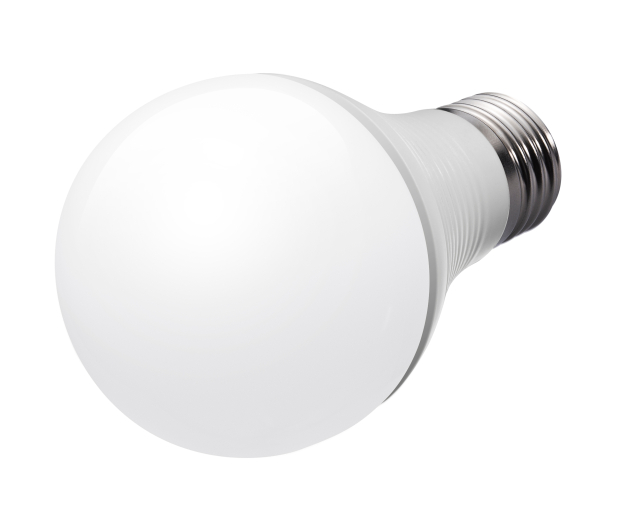 Samsung SI-I8W061140EU - 1451158 - zdjęcie 2